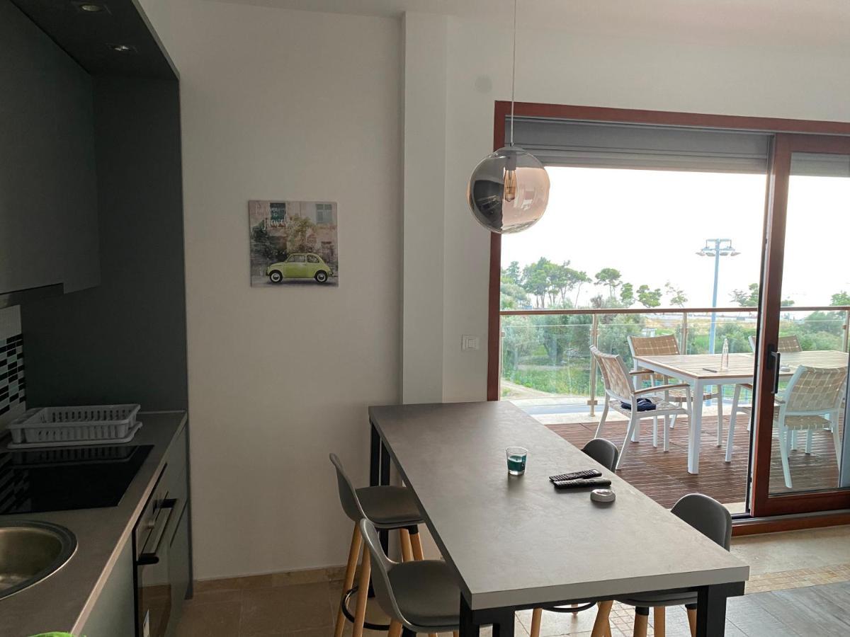 Bitcoin And Ethereum Deluxe Apartments บาร์ ภายนอก รูปภาพ