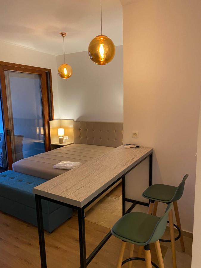 Bitcoin And Ethereum Deluxe Apartments บาร์ ภายนอก รูปภาพ