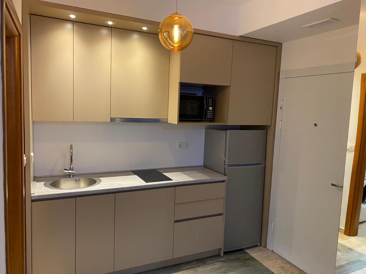 Bitcoin And Ethereum Deluxe Apartments บาร์ ภายนอก รูปภาพ