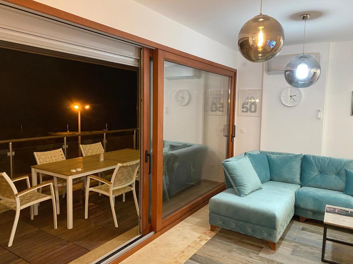 Bitcoin And Ethereum Deluxe Apartments บาร์ ภายนอก รูปภาพ
