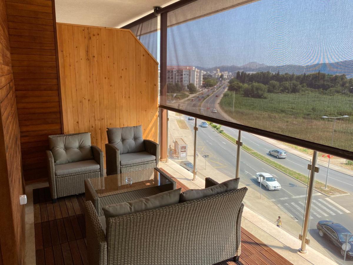 Bitcoin And Ethereum Deluxe Apartments บาร์ ภายนอก รูปภาพ