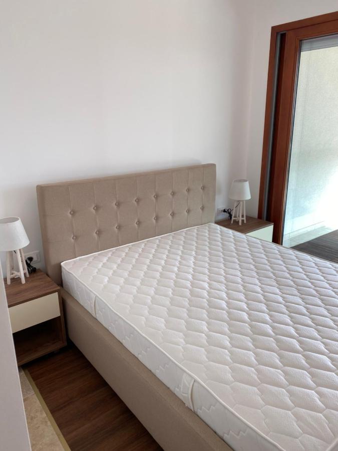 Bitcoin And Ethereum Deluxe Apartments บาร์ ภายนอก รูปภาพ