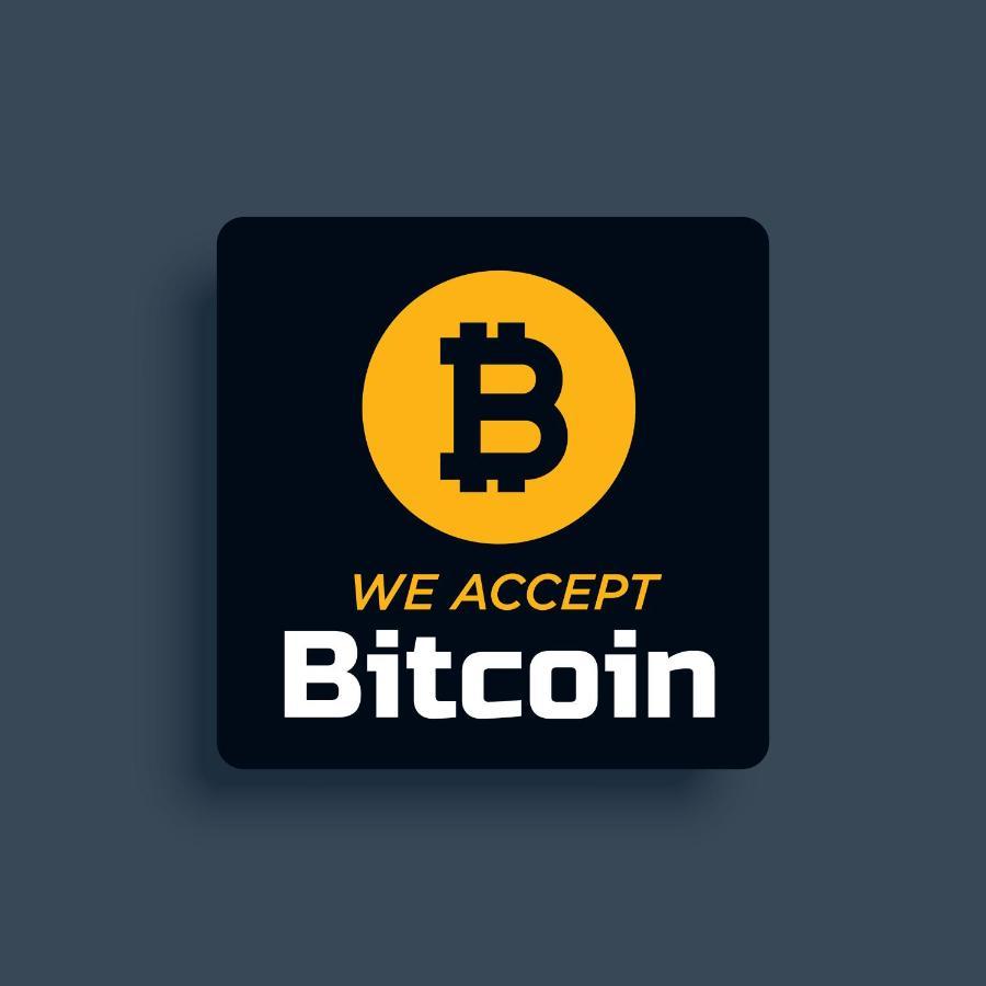 Bitcoin And Ethereum Deluxe Apartments บาร์ ภายนอก รูปภาพ