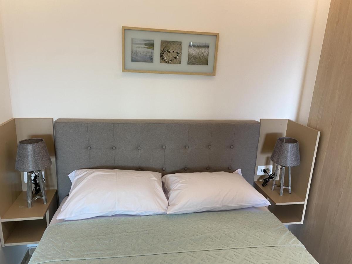 Bitcoin And Ethereum Deluxe Apartments บาร์ ภายนอก รูปภาพ