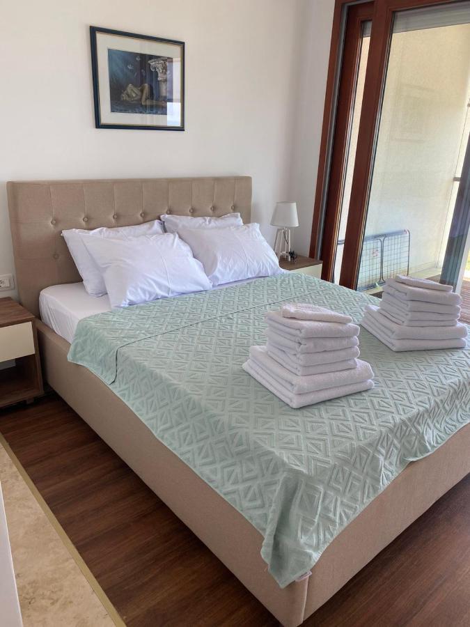 Bitcoin And Ethereum Deluxe Apartments บาร์ ภายนอก รูปภาพ